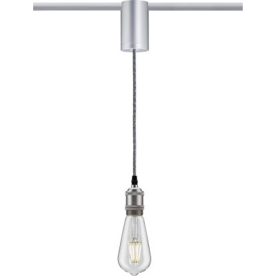Paulmann 95494 – Hledejceny.cz