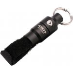 GREYS Magnet na podběrák 4kg – Zboží Dáma