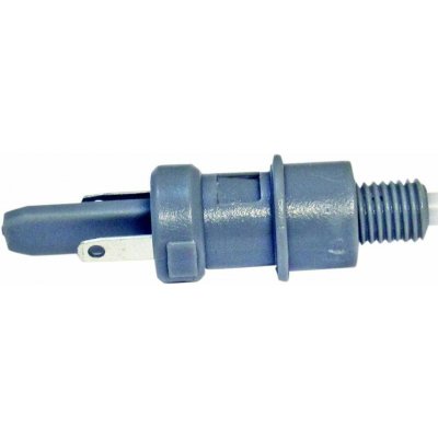 SPÍNAČ BRZDOVÝCH SVĚTEL MBK / 0112363 – Hledejceny.cz