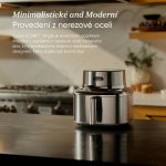 Cosori Iconic Single CAF-SE601S-CEU – Sleviste.cz