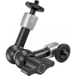 SmallRig Articulating Arm (5.5 inches) 2065B – Zboží Živě