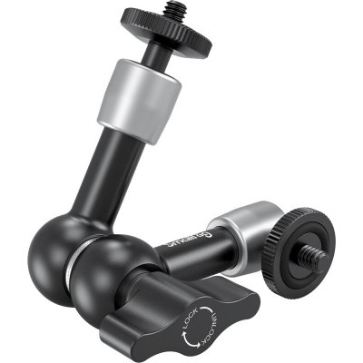 SmallRig Articulating Arm (5.5 inches) 2065B – Zboží Živě