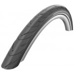 Schwalbe MARATHON MONDIAL, 42-622, 28 x 1.60 – Hledejceny.cz