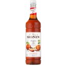 Monin Pumpkin Spice 1 l