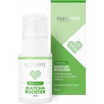 Natuint Antioxidant Matcha Booster 30 ml – Zboží Mobilmania