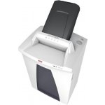 HSM Securio AF500 4,5 x 30 mm – Sleviste.cz