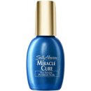 Sally Hansen Miracle Cure posilující péče na silně problematické nehty 13,3 ml