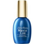 Sally Hansen Miracle Cure posilující péče na silně problematické nehty 13,3 ml – Hledejceny.cz