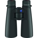 Zeiss Victory HT 8x54 – Zboží Živě