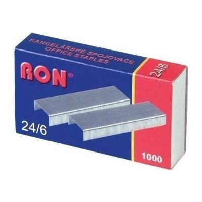 Generic RON 24/6 – Zbozi.Blesk.cz