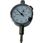 Úchylkoměr pro nastavení horní uvratě pístů - SATRA – Zboží Mobilmania