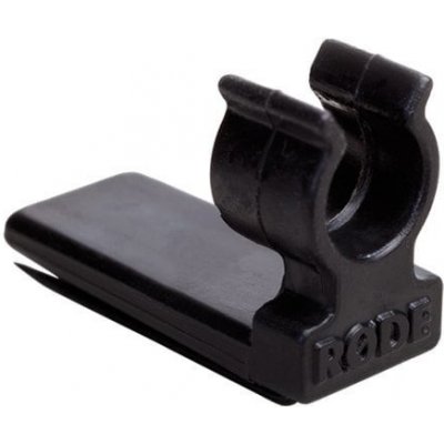 Vampire Clip – Zboží Živě