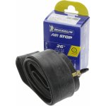 Michelin FV – Zbozi.Blesk.cz