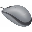 Logitech M110 Silent Mouse 910-005490