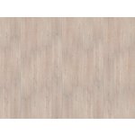 Fatra FatraClick 6328-E dub toskánský 1,704 m² – HobbyKompas.cz