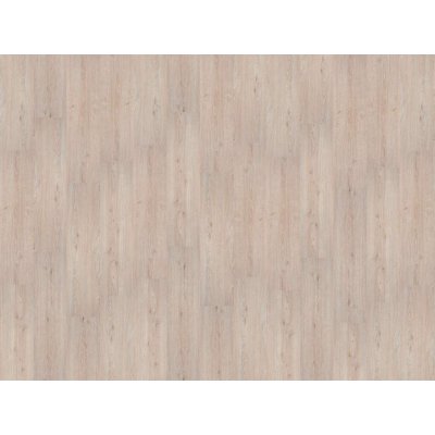 Fatra FatraClick 6328-E dub toskánský 1,704 m² – HobbyKompas.cz