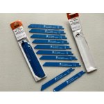 Bosch pilový plátek do pily ocasky S 922 AF 2608656036 – Sleviste.cz