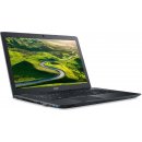 Notebook Acer Aspire E17 NX.GG7EC.002