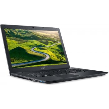 Acer Aspire E17 NX.GG7EC.002