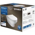 Duravit 45620900A1 – Zbozi.Blesk.cz