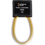 Singing Rock oko na odkládání háku 2 ks – Hledejceny.cz