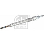 Zhavici svicka FEBI BILSTEIN 47507 – Hledejceny.cz