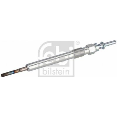 Zhavici svicka FEBI BILSTEIN 47507 – Hledejceny.cz