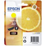 Epson C13T334440 - originální – Zboží Živě
