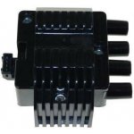 Zapalovací cívka AUTOMEGA 150092910 – Hledejceny.cz