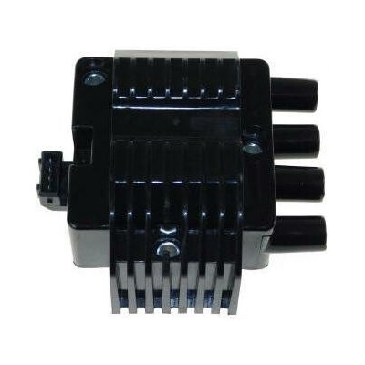 Zapalovací cívka AUTOMEGA 150092910 – Hledejceny.cz