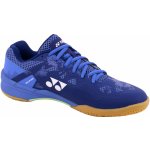 Yonex Power Cushion Eclipsion X3 Navy Blue – Zboží Dáma