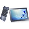 Tablet Samsung XE500T1C-A02CZ