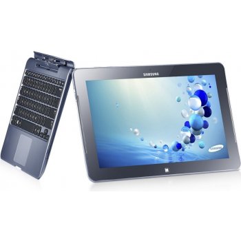 Samsung XE500T1C-A01CZ