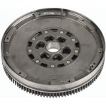 Setrvačník SACHS 2294 701 035 (2294701035) | Zboží Auto