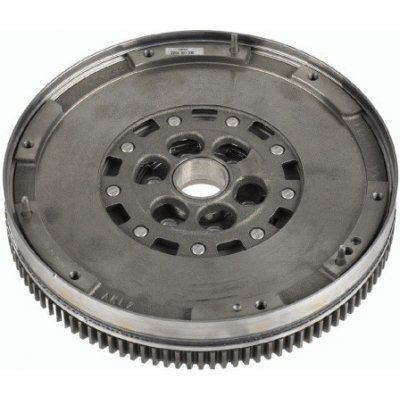 Setrvačník SACHS 2294 701 035 (2294701035) | Zboží Auto
