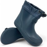 Bundgaard Cover Navy – Zboží Mobilmania