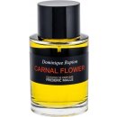 Frederic Malle Carnal Flower parfémovaná voda unisex 100 ml