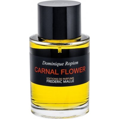 Frederic Malle Carnal Flower parfémovaná voda unisex 100 ml