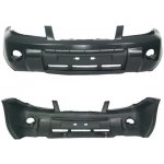 Přední nárazník NISSAN X-TRAIL (T30), 09.03-08.07 OE 62022-EQ025 – Hledejceny.cz