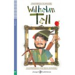 WILHELM TELL+ CD - 4 – Hledejceny.cz