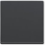 ABB Future 3559B-A0065181 – Hledejceny.cz
