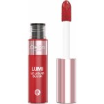 L'Oréal Paris Tekutá tvářenka Lumi Liquid Blush 640 Glowy Rouge Paris 10 ml – Zboží Dáma