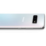 Samsung Galaxy S10 G973F 128GB – Zboží Mobilmania