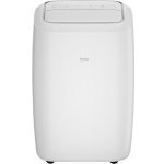 Beko BP 1125H – Zboží Dáma