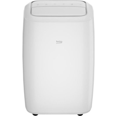 Beko BP 1125H – Zboží Dáma