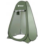 HOLDCARP Toilet & Shower Tent – Zboží Mobilmania