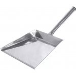 CONTACTO Špachtle na tuky, neprodyšná, šířka: 175 mm – Zboží Dáma