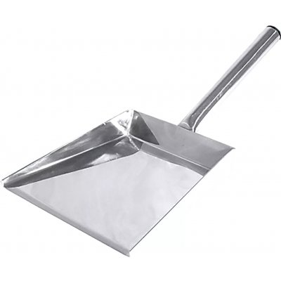 CONTACTO Špachtle na tuky, neprodyšná, šířka: 175 mm – Zboží Dáma