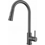 Ruvetti Edera 1003PVDGR – Hledejceny.cz