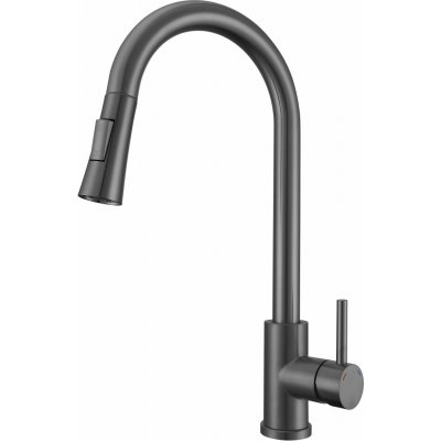 Ruvetti Edera 1003PVDGR – Hledejceny.cz